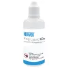 Newell dūmų skystis dūmų generatoriui - 60 ml
