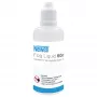 Newell dūmų skystis dūmų generatoriui - 60 ml