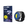 3MK PROTECTION Amazfit Balance - 3mk Hardy Fusion Watch Protection