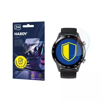 3MK PROTECTION Bemi Rider RC1 – 3mk Hardy Fusion Watch Protection