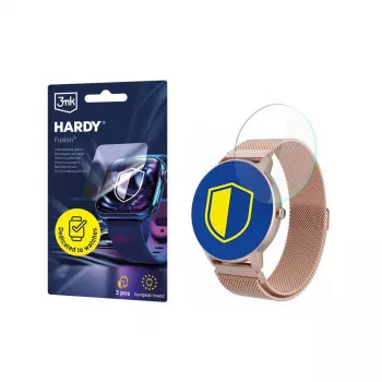 3MK PROTECTION Forever Forevive 2 Slim SB-325 apsauginė plėvelė Hardy Fusion