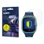 3MK PROTECTION Forever KW-500 4G - 3mk Hardy Fusion Watch Screen Protector Film