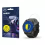 3MK PROTECTION Garmin Epix Pro Gen 2 51mm - 3mk Hardy Fusion Watch Protection
