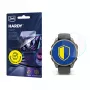 3MK PROTECTION Garmin Fenix 8 Pro 47mm – 3mk Hardy Fusion Watch Protection