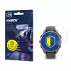 3MK PROTECTION Garmin Fenix 8 Pro 47mm – 3mk Hardy Fusion Watch Protection