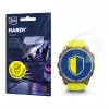 3MK PROTECTION Garmin Fenix 8 Solar/Sapphire 51mm – 3mk Hardy Fusion Watch Protection