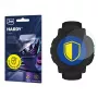 3MK PROTECTION Garmin Instinct 2/Solar - 3mk Hardy Fusion Watch Protection