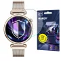 3MK PROTECTION Huawei Watch GT 6 41mm - 3mk Hardy Fusion Watch Protection