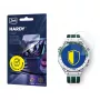 3MK PROTECTION Huawei Watch Ultimate 2 – 3mk Hardy Fusion Watch Protection