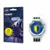 3MK PROTECTION Huawei Watch Ultimate 2 – 3mk Hardy Fusion Watch Protection