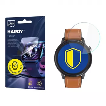 3MK PROTECTION Maxcom FW46 - 3mk Hardy Fusion Watch Protection