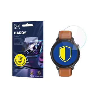 3MK PROTECTION Maxcom FW46 - 3mk Hardy Fusion Watch Protection