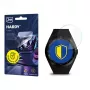 3MK PROTECTION Media-Tech Round Watch GSM MT855 – 3mk Hardy Fusion Watch Protection