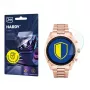 3MK PROTECTION Michael Kors Gen 6 Bradshaw – 3mk Hardy Fusion Watch Protection