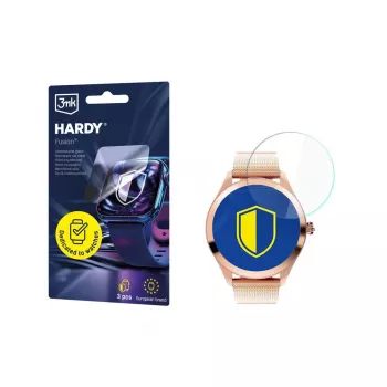 3MK PROTECTION ORO-MED Smart Lady – 3mk Hardy Fusion Watch Protection