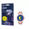 3MK PROTECTION Rubicon RNCE82 - 3mk Hardy Fusion Watch Protection