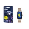 3MK PROTECTION Rubicon RNCE86 - 3mk Hardy Fusion Watch Protection Screen Protector