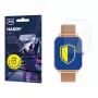 3MK PROTECTION Rubicon RNCE92 - 3mk Hardy Fusion Watch Protection