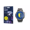 3MK PROTECTION RUBICON RNCF08 - 3mk Hardy Fusion Watch Protection