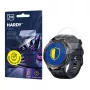 3MK PROTECTION Rubicon RNCF26 - 3mk Hardy Fusion Watch Protection