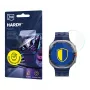 3MK PROTECTION Samsung Galaxy Watch Ultra 2025 - 3mk Hardy Fusion Watch Protection