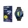 3MK PROTECTION TicWatch Pro 3 Ultra – 3mk Hardy Fusion Watch Protection