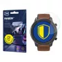 3MK PROTECTION Xiaomi Amazfit GTR 47mm – 3mk Hardy Fusion Watch Protection