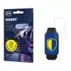 3MK PROTECTION Xiaomi Smart Band 9 Active – 3mk Hardy Fusion Watch Protection