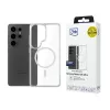 3MK PROTECTION Samsung Galaxy S26 Ultra - 3mk Hardy LiqForce MagCase