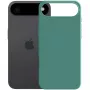3MK PROTECTION Apple iPhone 16 Pro Max Hardy Mellow Case Green