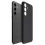 3MK PROTECTION Samsung Galaxy A54 5G - 3mk Hardy Mellow Case Black