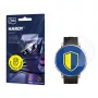 3MK PROTECTION Amazfit Active 3 Premium – 3mk Hardy Fusion laikrodžio ekrano apsauga