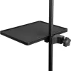 MOZOS TNIA2 Premium Shelf for Stand 245x185mm Black