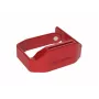SUNNYLIFE Propeller Holder for DJI Mavic Mini - Red