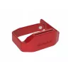 SUNNYLIFE Propeller Holder for DJI Mavic Mini - Red