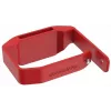 SUNNYLIFE Propeller Holder for DJI Mavic Mini - Red