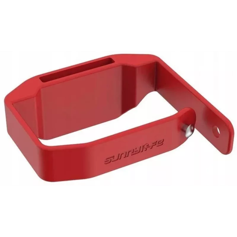 SUNNYLIFE Propeller Holder for DJI Mavic Mini - Red