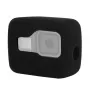 PULUZ Vėjui atsparus putplasčio gaubtas, skirtas GoPro Hero 8 Black - PU445B