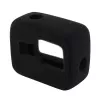 PULUZ Vėjui atsparus putplasčio gaubtas, skirtas GoPro Hero 8 Black - PU445B