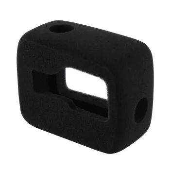 PULUZ Vėjui atsparus putplasčio gaubtas, skirtas GoPro Hero 8 Black - PU445B