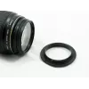 JJC makro atvirkštinis žiedas, skirtas Pentax K laikiklio fotoaparatams – 49 mm