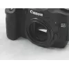 JJC makro atvirkštinis žiedas, skirtas Pentax K laikiklio fotoaparatams – 49 mm