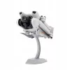 SUNNYLIFE Tripod Stand Landing Gear for DJI Mini 3 / Mini 3 Pro / Mini 2 / Mini 2 SE / Mini SE / Mavic Mini - Pilka