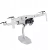 SUNNYLIFE Tripod Stand Landing Gear for DJI Mini 3 / Mini 3 Pro / Mini 2 / Mini 2 SE / Mini SE / Mavic Mini - Pilka