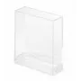 LOVEINSTANT Transparent Acrylic Photo Frame for Fujifilm Instax Square Link SQ40 SQ1 SQ6 SQ10 SQ20