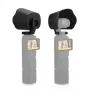 PULUZ Objektyvo gaubtas nuo saulės, skirtas DJI Osmo Pocket 3 PU895B
