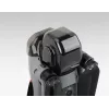 SUNNYLIFE Objektyvo ir gimbalo apsauga, skirta DJI Mavic Air 3S / G913