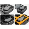 SUNNYLIFE Objektyvo ir gimbalo apsauga, skirta DJI Mavic Air 3S / G913
