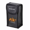 SUNNYLIFE Ugniai atsparus dėklas, skirtas 1 DJI Air 3 / 3S baterijai