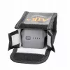 SUNNYLIFE Ugniai atsparus dėklas, skirtas 1 DJI Air 3 / 3S baterijai